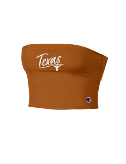 UT Tailgate Tube Top