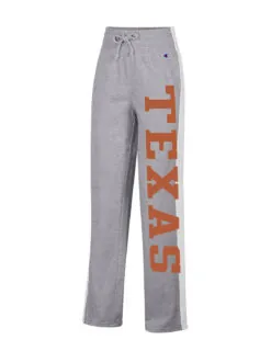 UT Tailgate Track Pants