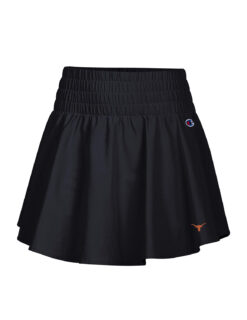 UT Tailgate Skort