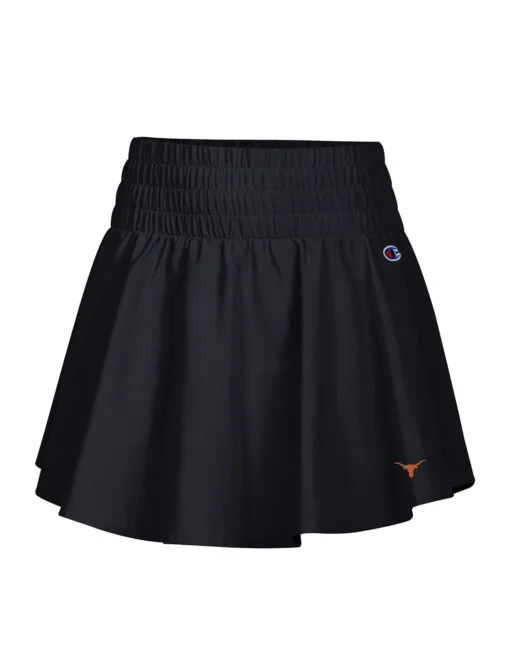 UT Tailgate Skort