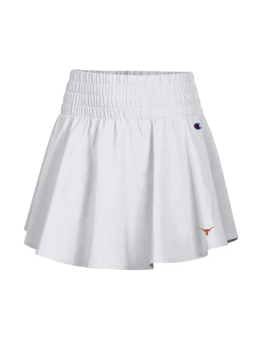 UT Tailgate Skort