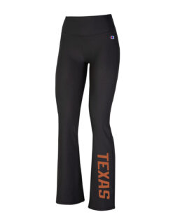 UT Tailgate Ribbed Pant