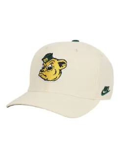 BU Nike Rise Cap