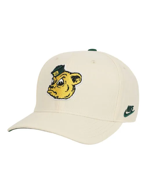BU Nike Rise Cap