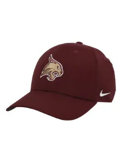 TXST Nike Sideline Club Hat