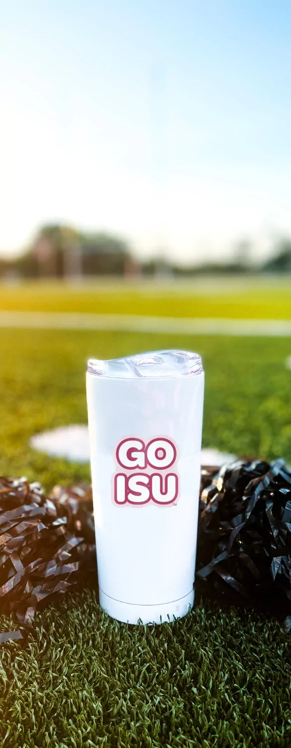 CUPS-10