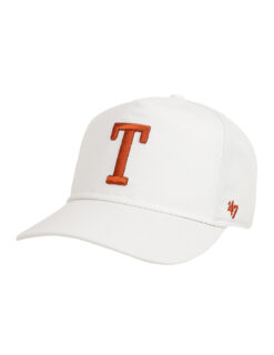 UT '47 Rope Hitch Hat