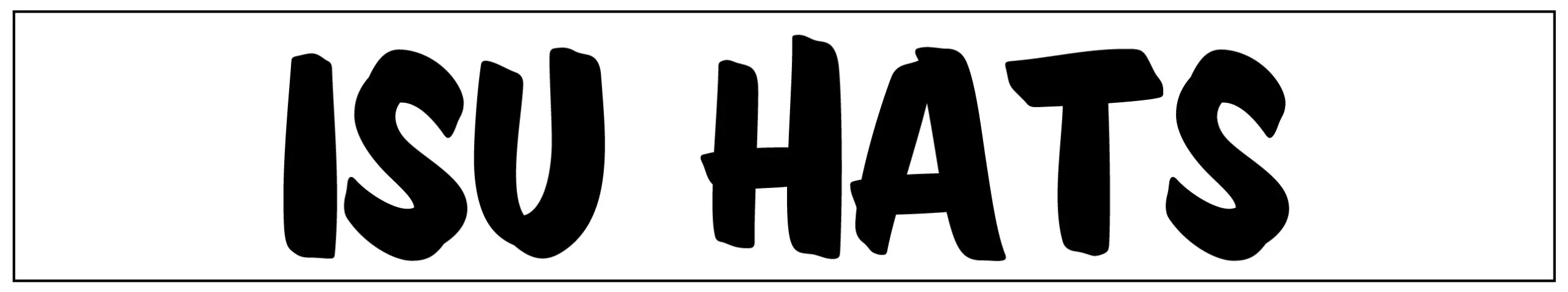 Category Verbiage-10_Texan Hats