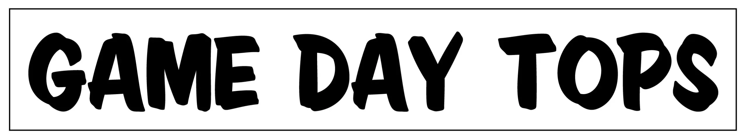 Category Verbiage-15_Game Day Tops