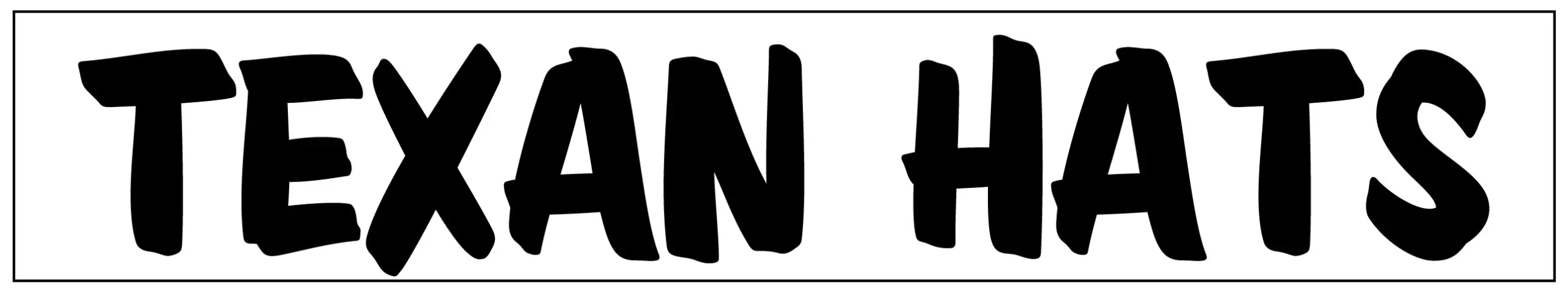 Category Verbiage-1_Texan Hats