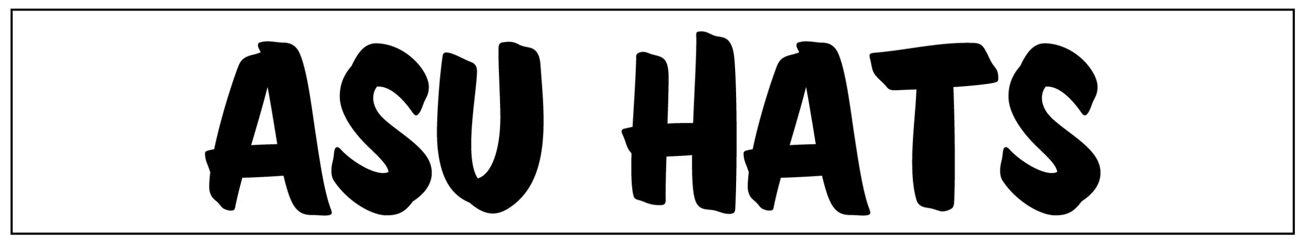 Category Verbiage-21_Texan Hats