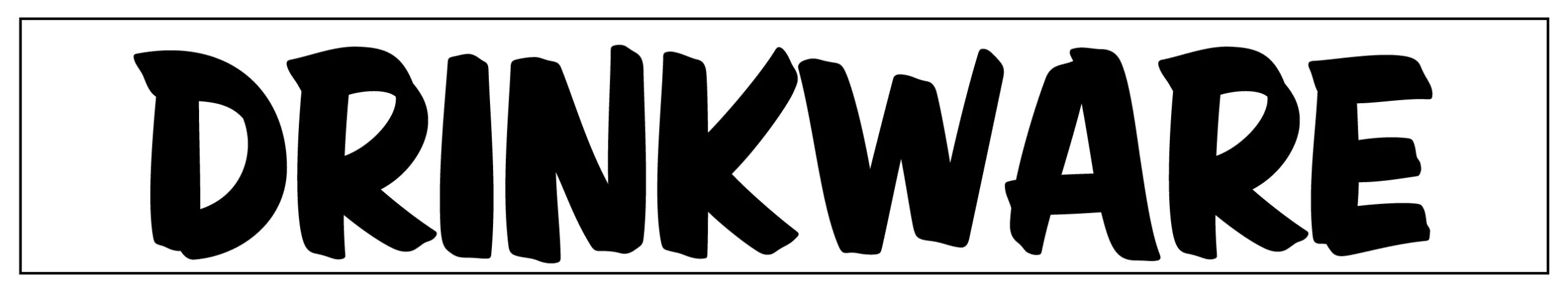 Category Verbiage-23_Drinkware