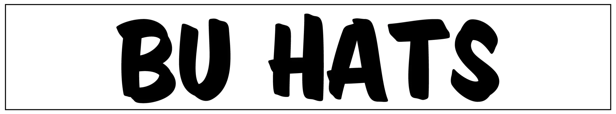 Category Verbiage-8_BU Hats