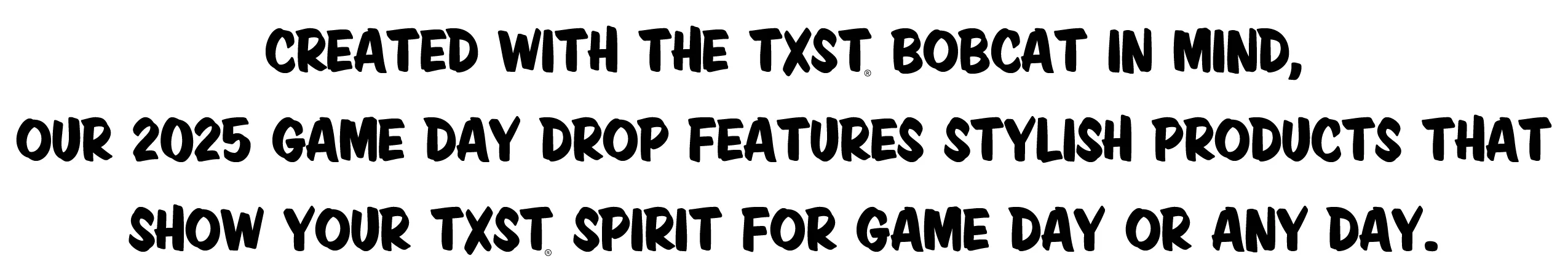 Created with Verbiage-5