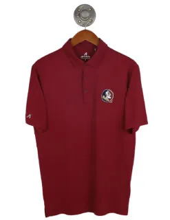 FSU Hurdle Polo