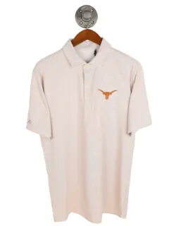 UT Pave Polo