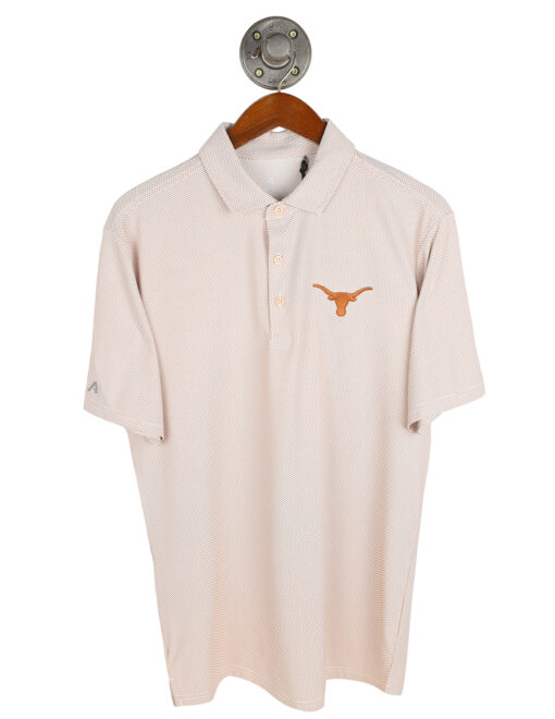 UT Pave Polo