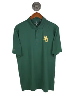 BU Hurdle Polo