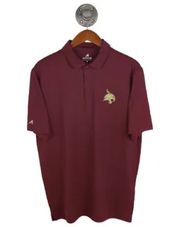 TXST Hurdle Polo