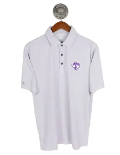 TSU Pave Polo