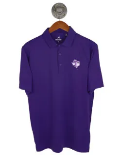 TSU Hurdle Polo