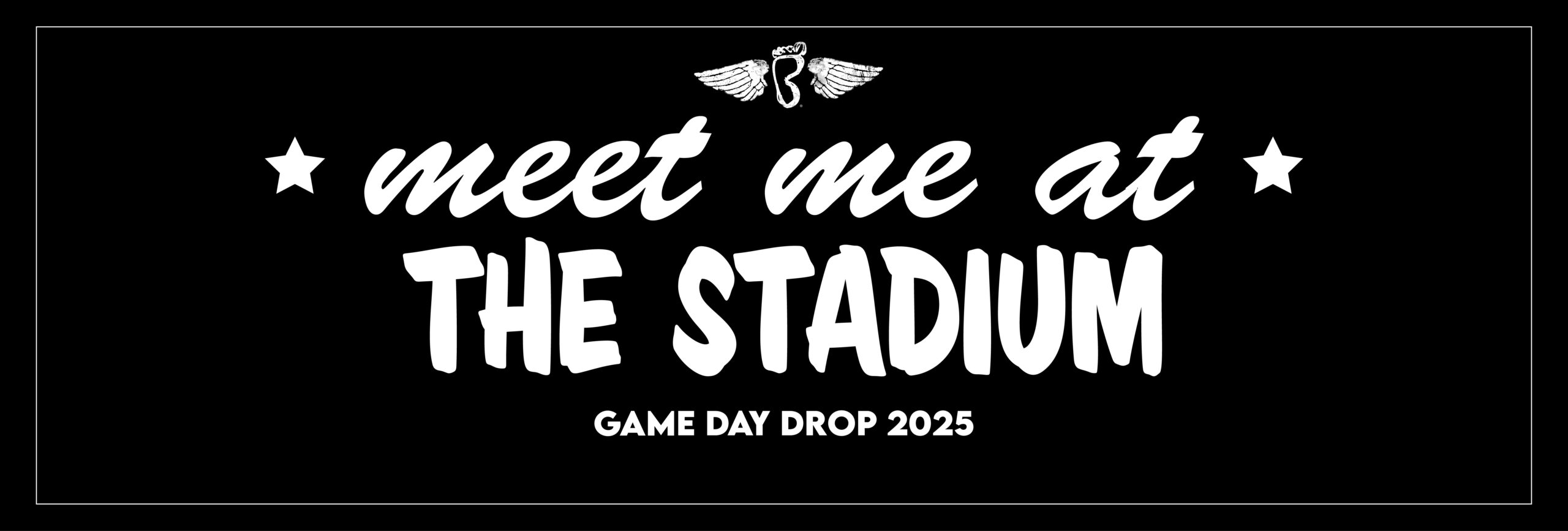 Meet Me At-Homepage- Desktop-BCO No Button