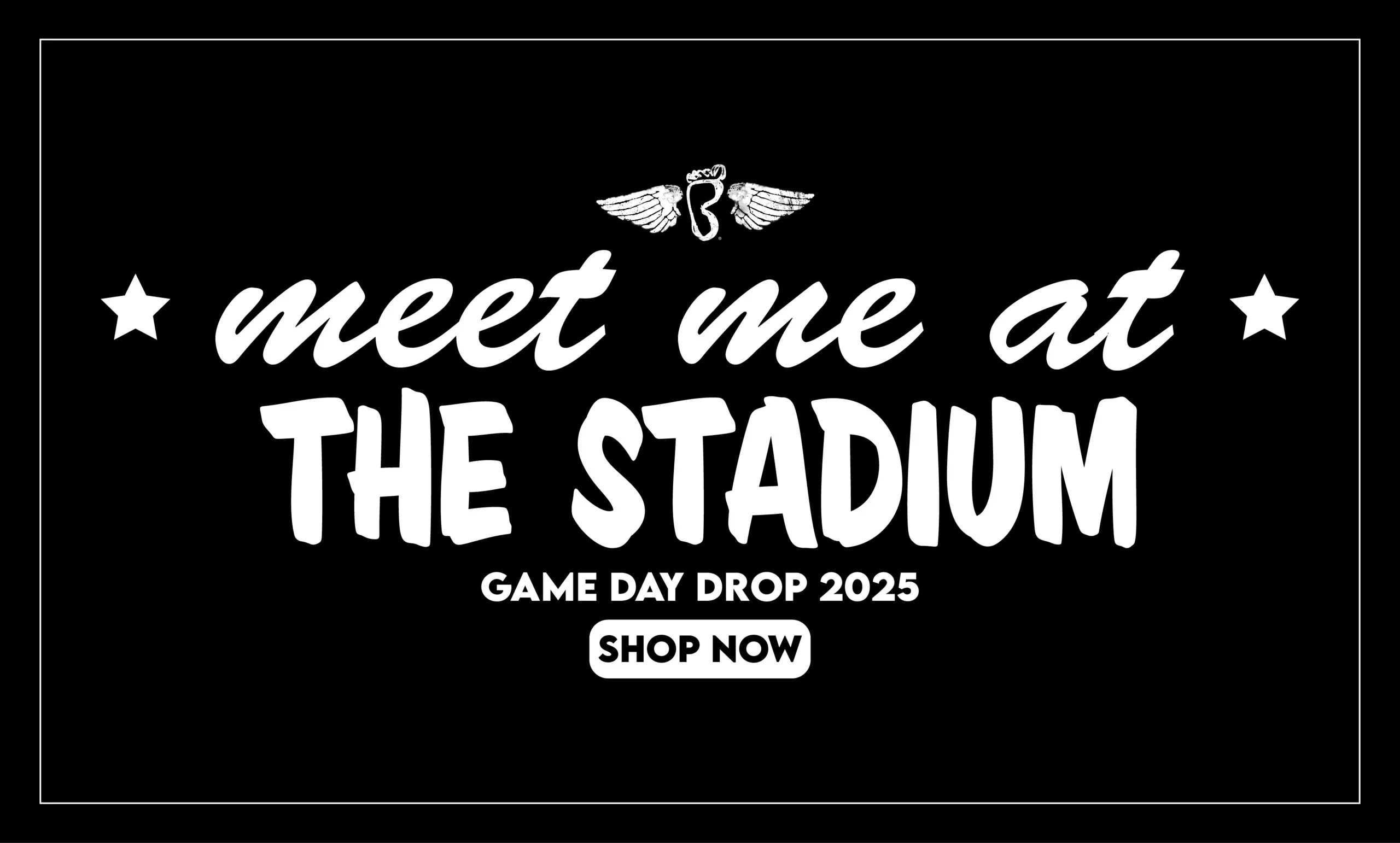 Meet Me At-Homepage-Mobile-BCO