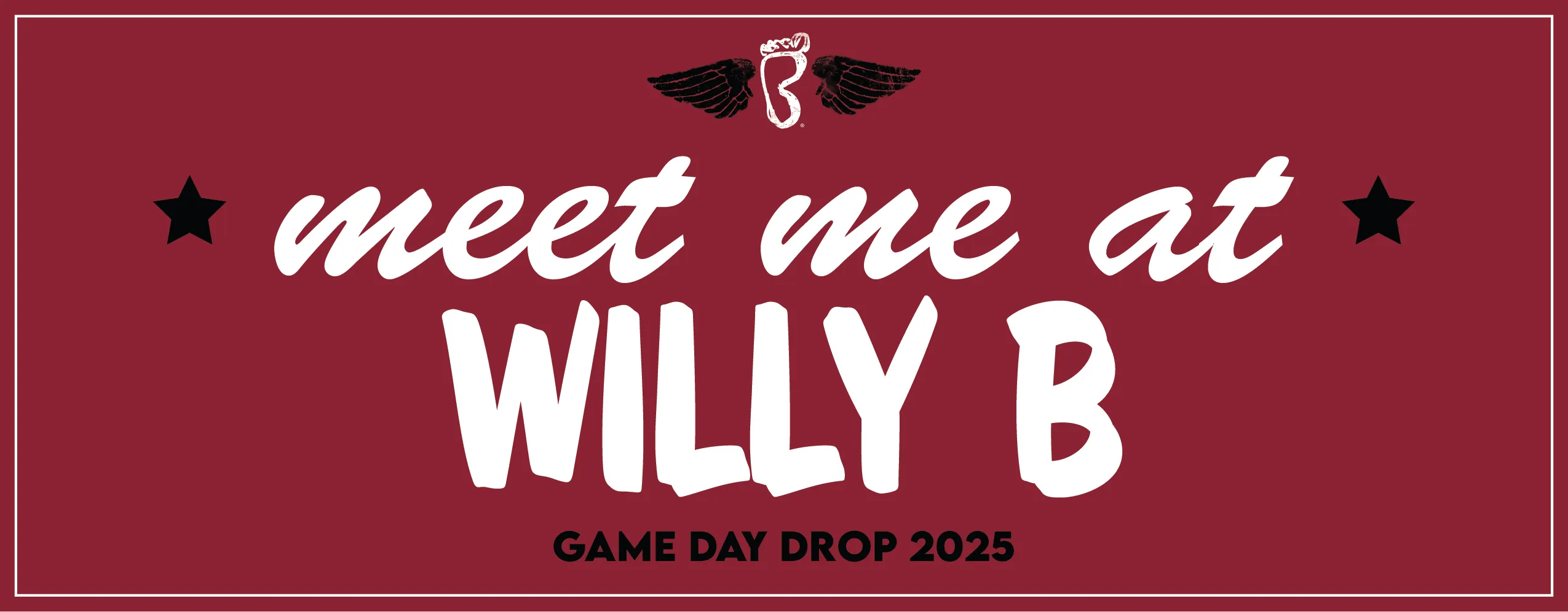 Meet Me at Banner-12