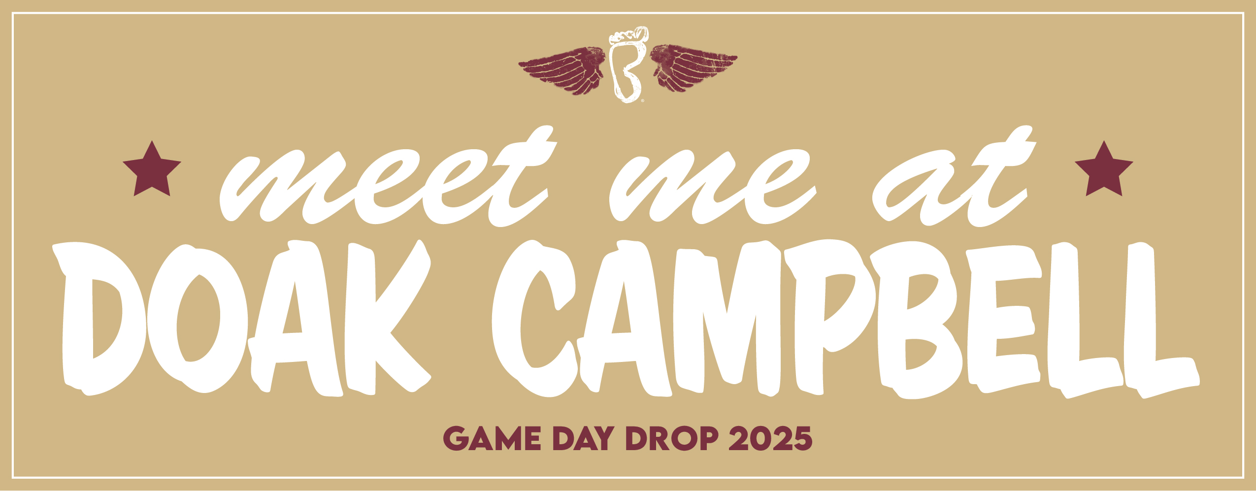 Meet Me at Banner-15