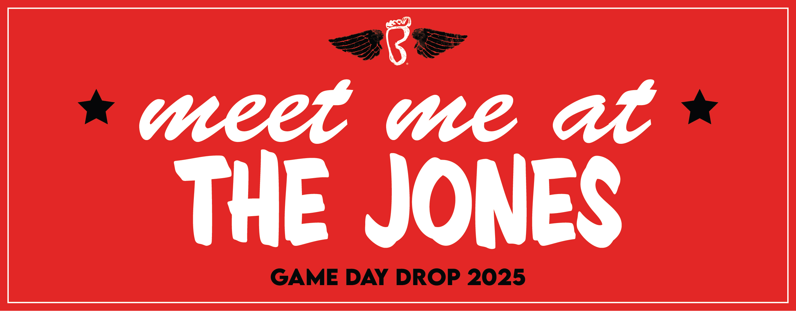 Meet Me at Banner-23