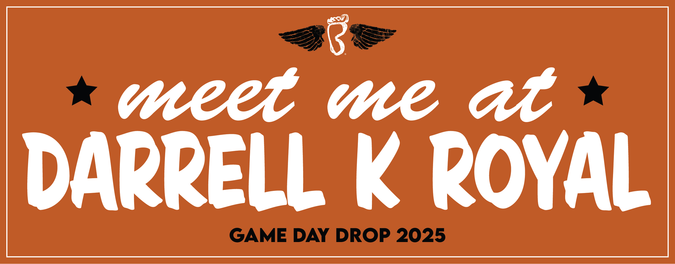 Meet Me at Banner-24