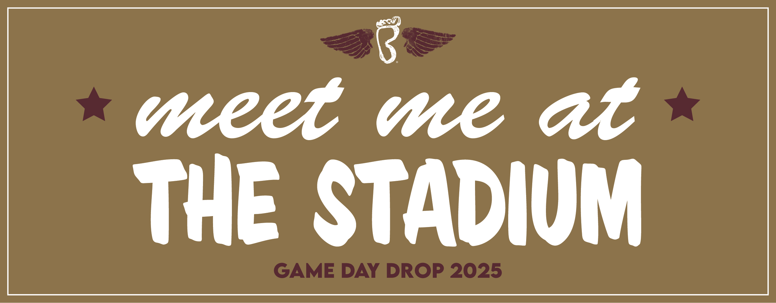 Meet Me at Banner-5