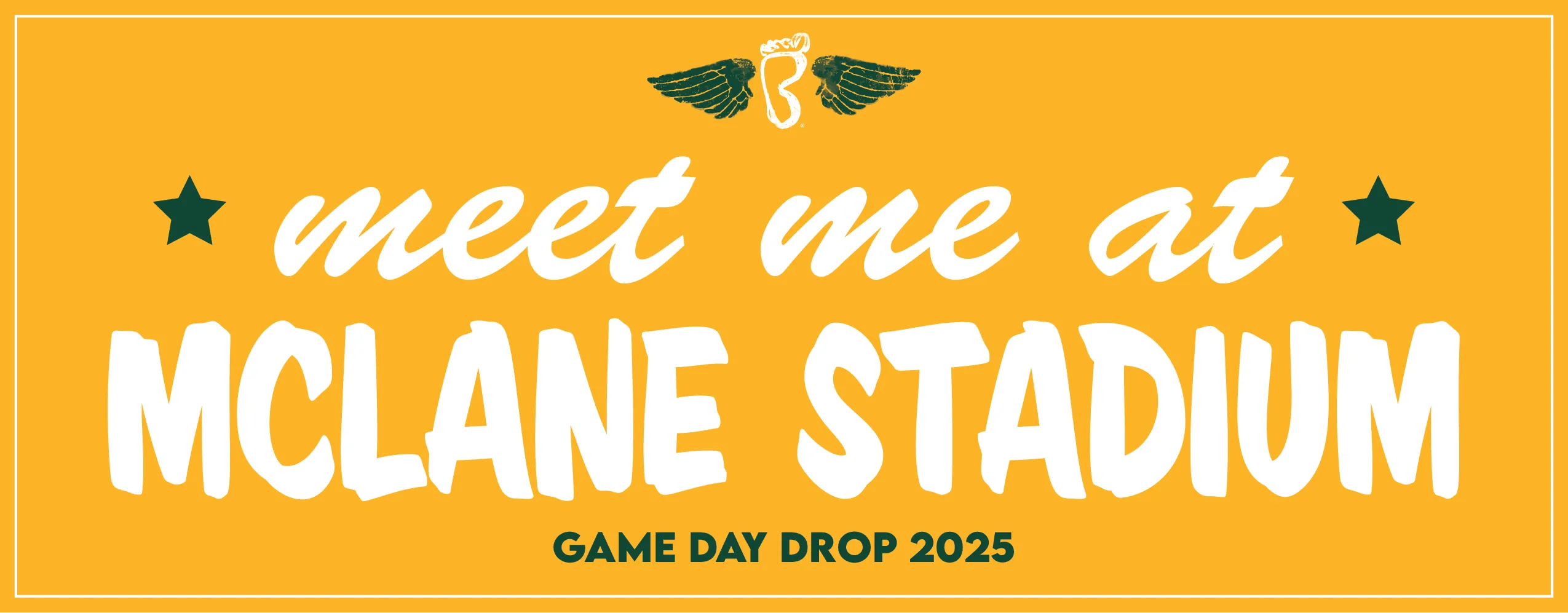 Meet Me at Banner-8