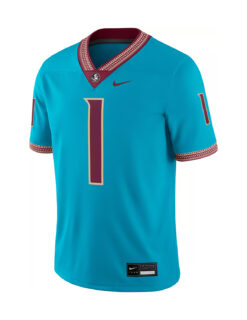 FSU Youth Untouchable Jersey