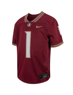 FSU Youth Untouchable Jersey