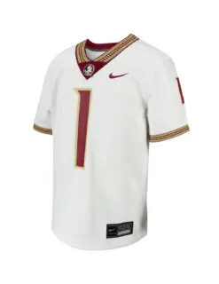 FSU Youth Untouchable Jersey