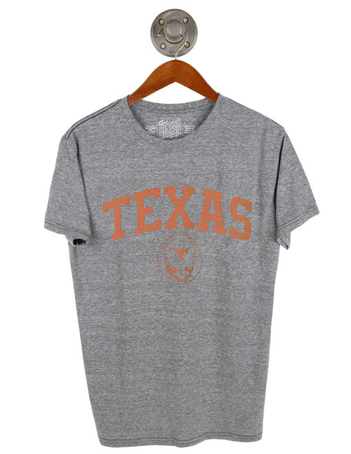 UT Grateful Dead Symbol Short Sleeve