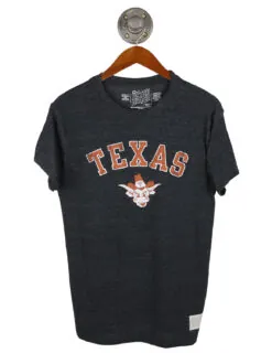 UT Retro Brand Tee