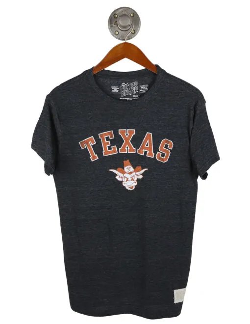 UT Retro Brand Tee