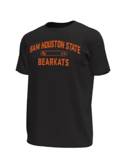 SHSU Under Armour Tech Stretch Tee