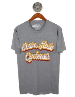 ISU Sucker For You Short Sleeve