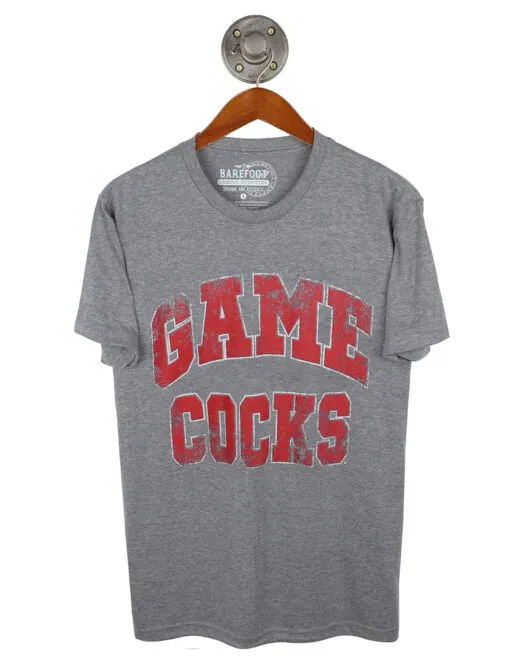 USC Make It Big Short Sleeve - Image 2
