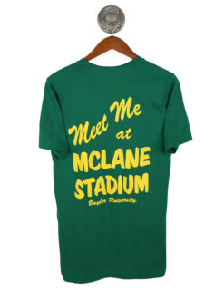 BU Meet Me At The Stadium Short Sleeve