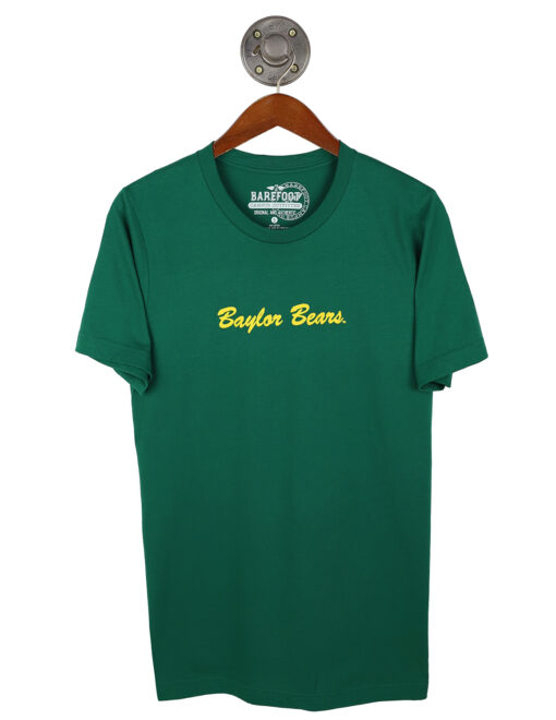 BU Meet Me At The Stadium Short Sleeve - Image 2