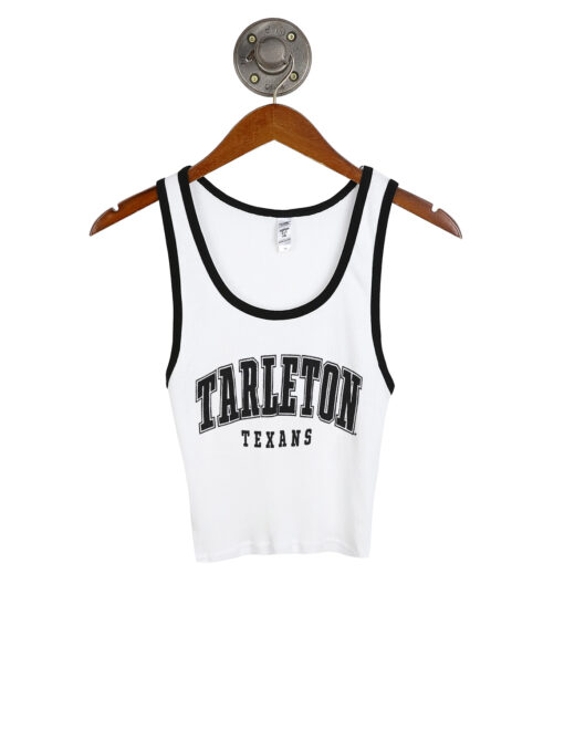 TSU Sport Arch Tank