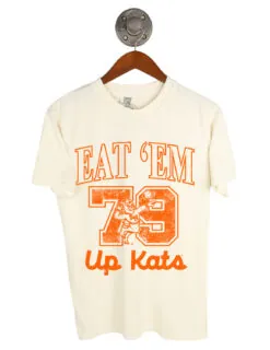 SHSU VB Sammy Spikes Short Sleeve