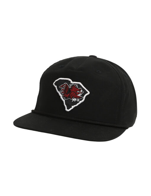 USC P The State Patch Hat - Image 2