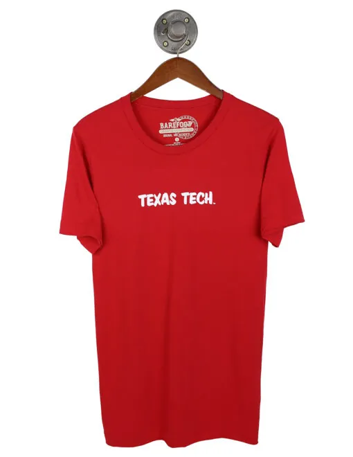 TTU Meet Me At The Stadium Short Sleeve - Image 2