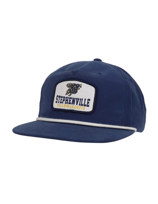SVILLE P Explain Patch Hat - Image 2