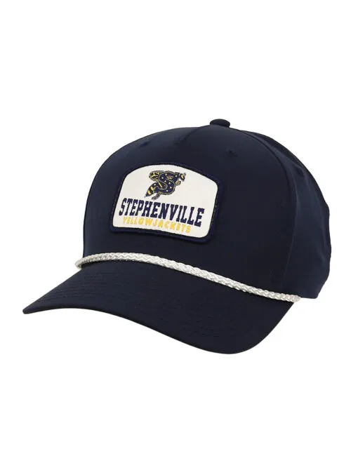 SVILLE P Explain Patch Hat